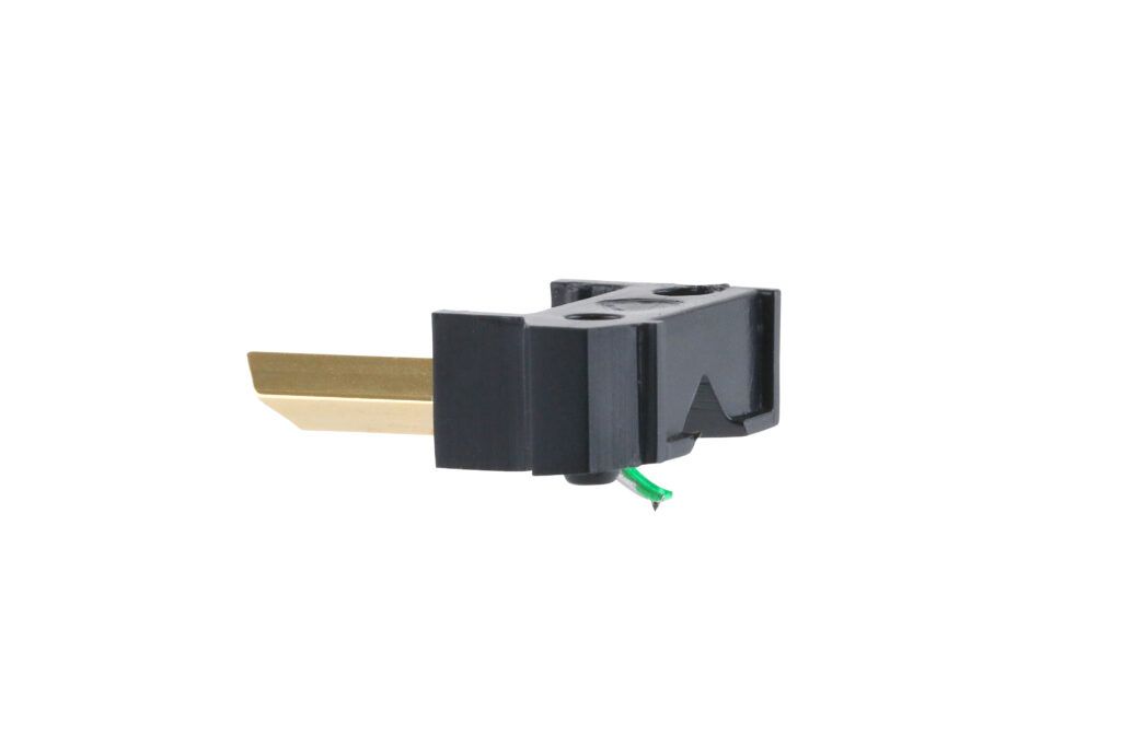 100 Sounds RS-44-100B2