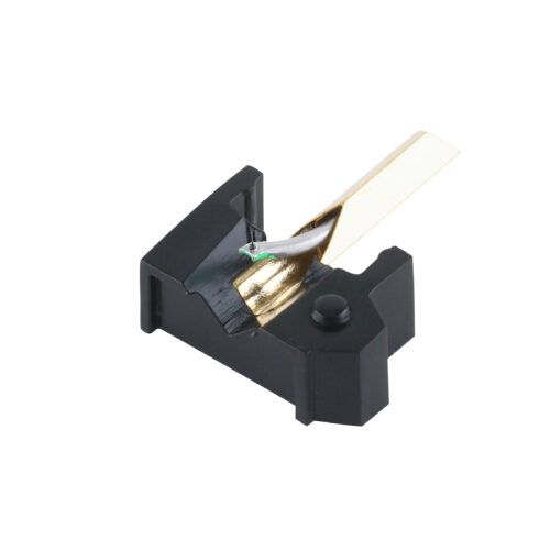 100 Sounds RS-44-100B2