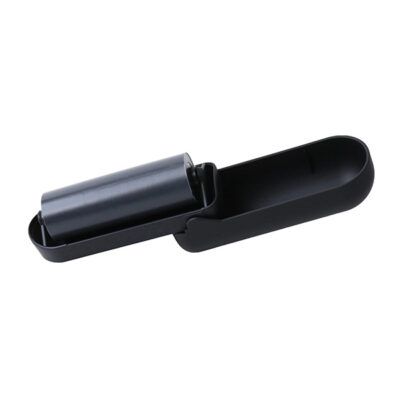LR-CL100/RECORD CLEANER