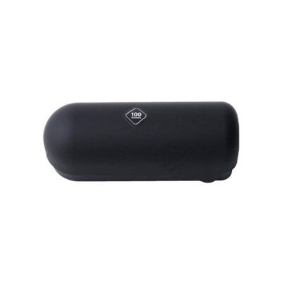 LR-CL100/RECORD CLEANER
