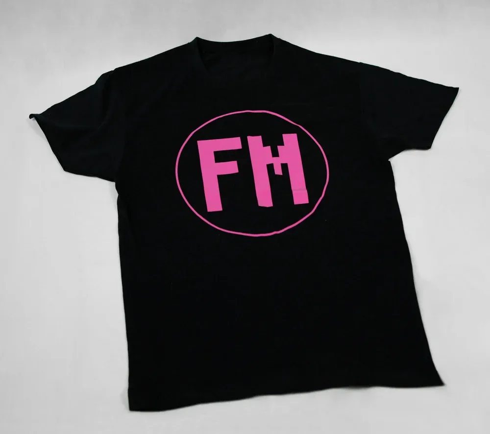 Fatal Morgana T-Shirt