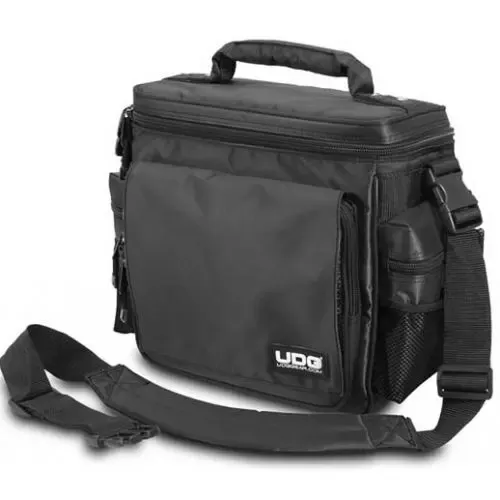 UDG Sling Bag
