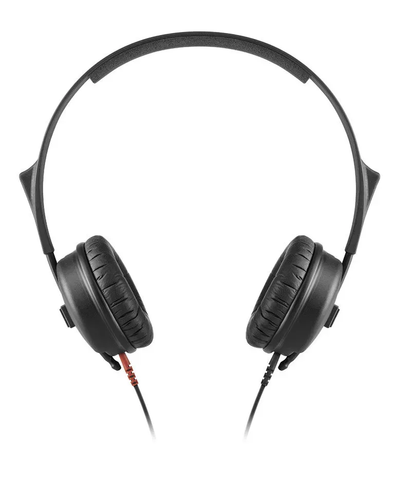 Sennheiser HD 25 Light