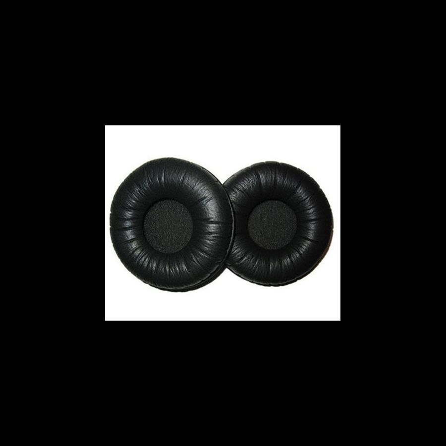 Almohadillas Recambio Hd25