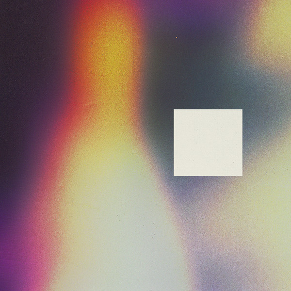 Cocoon of Fantasies and Illusions EP