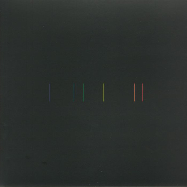 Exit Planet Earth - Helium