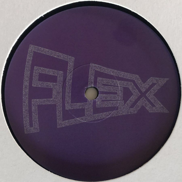Flex 