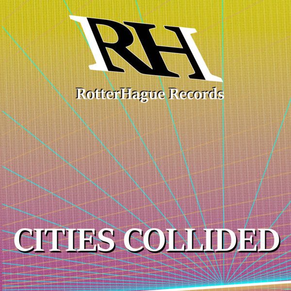 Cities Collided