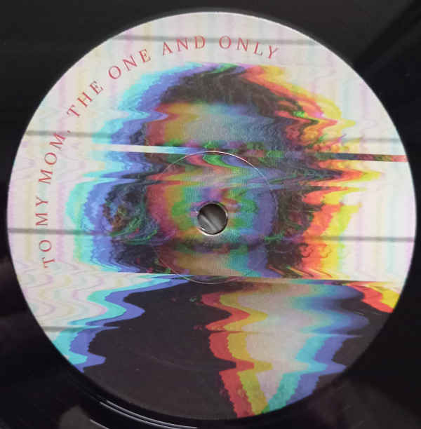 KITNL Dark Hour Reprise