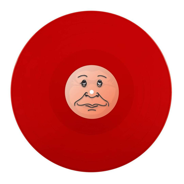 The Best E.P. (2021 Remastered)
