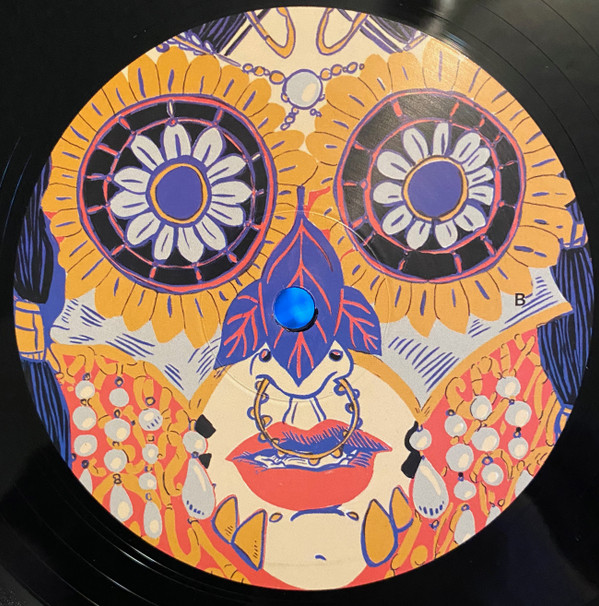 Reminiscenze Nottetempo EP