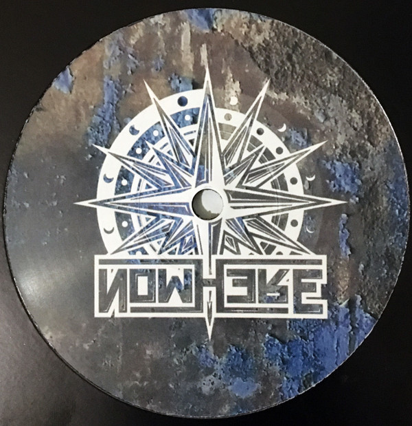 Nowhere 02