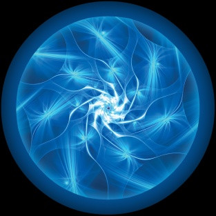 Axon EP