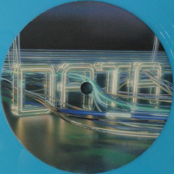 Data ep