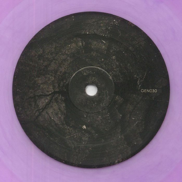 Nøthing Will Stay (Album Fragment)
