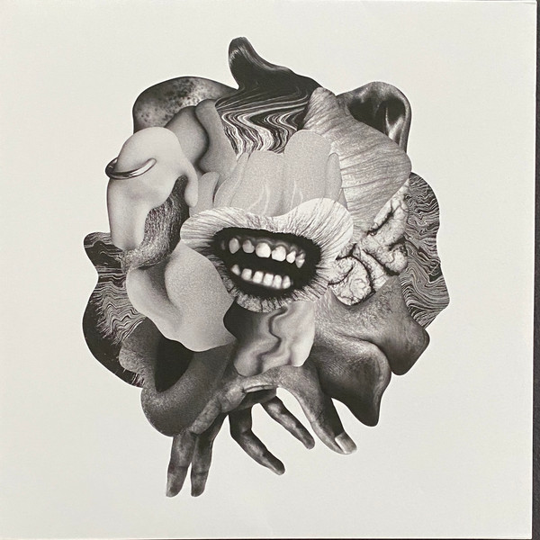 Music For The Wilted Generation