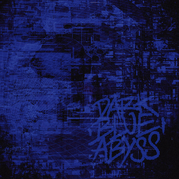 Dark Blue Abyss