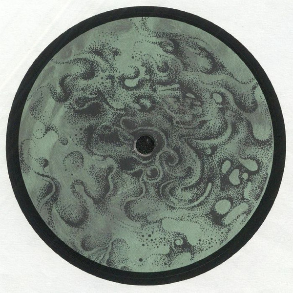 Truth EP