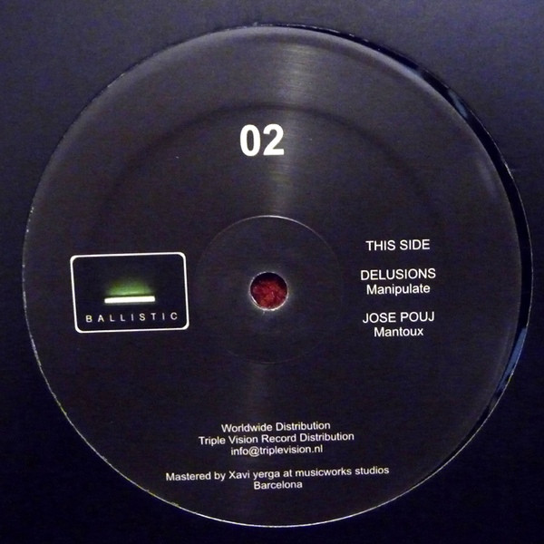 Ballistic_02