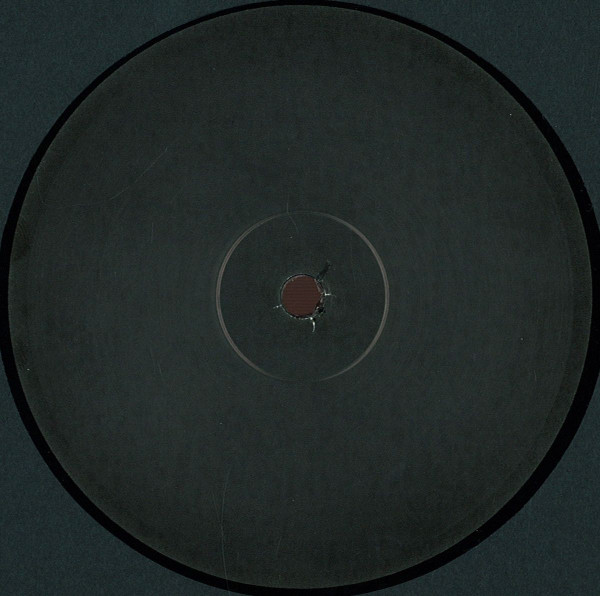 Downbeat Black Label 03