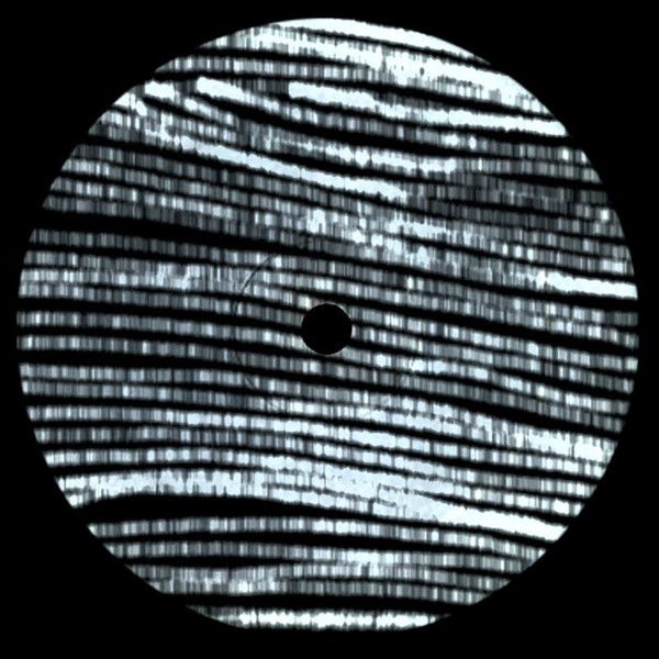 Substructures