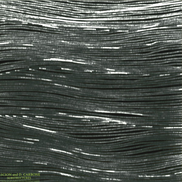 Substructures