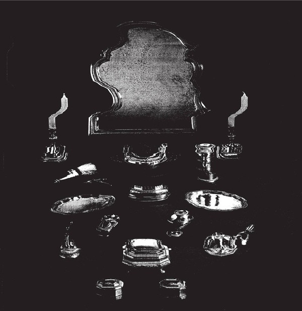Mind Miniatures