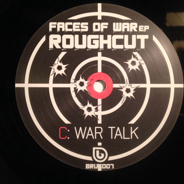 War Talk / Players