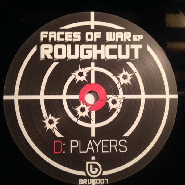 War Talk / Players