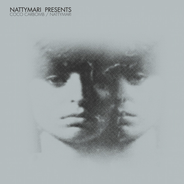 Nattymari Presents