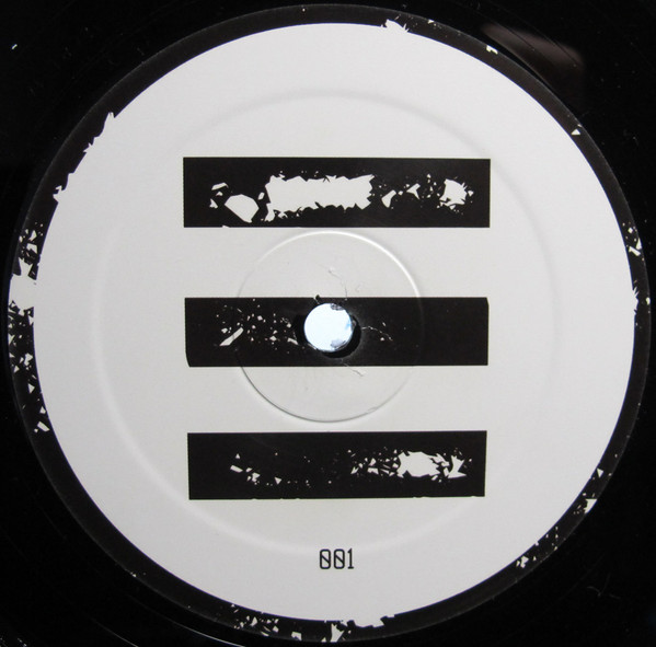 RTD#001