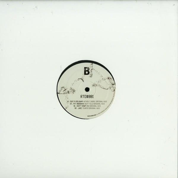RTD#001