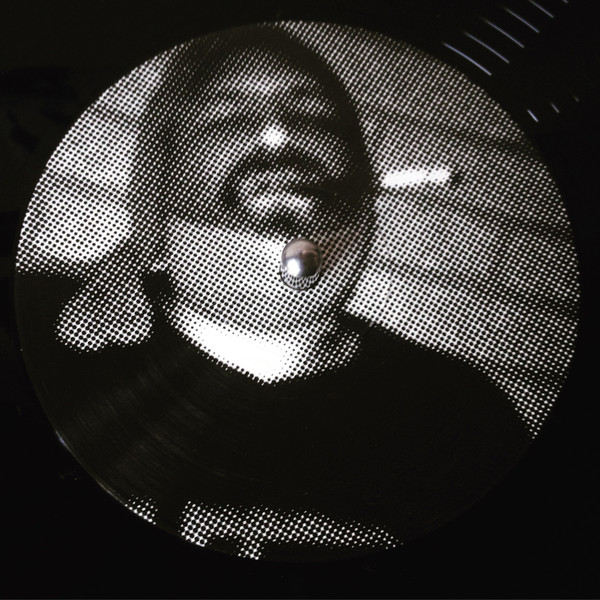 Advance Beyond Human EP