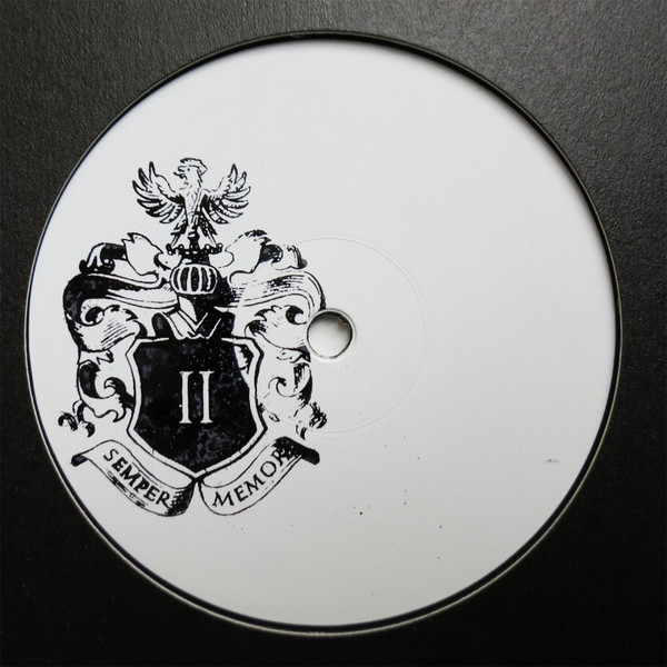 Isyan EP