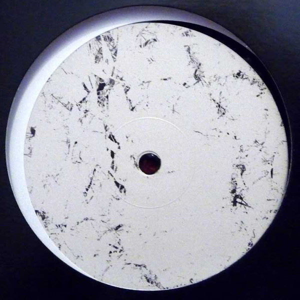 LP 1 Remixes