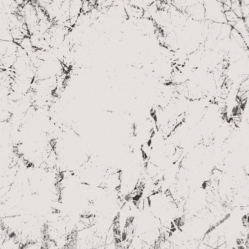 LP 1 Remixes