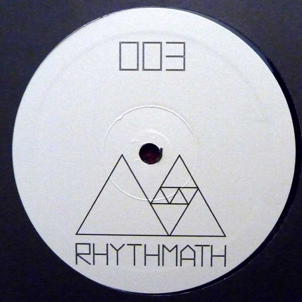 #003