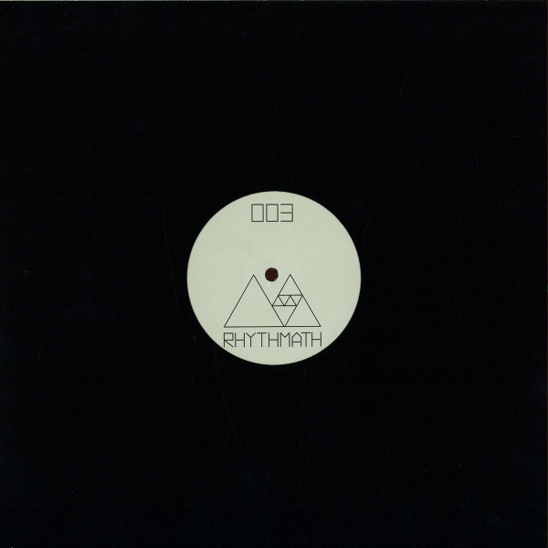 #003