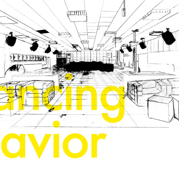 The Dancing Behavior