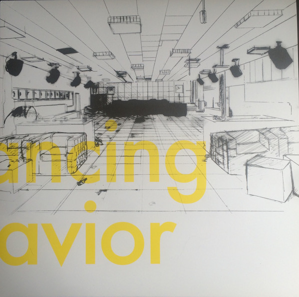 The Dancing Behavior