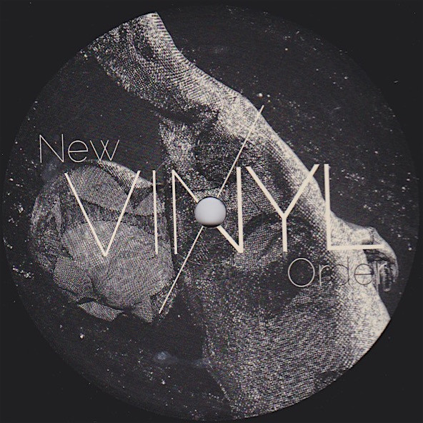 Neurocode EP