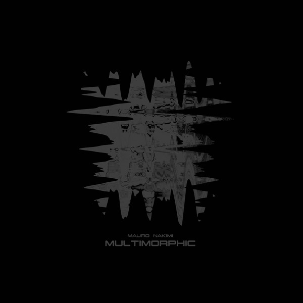 Multimorphic Live