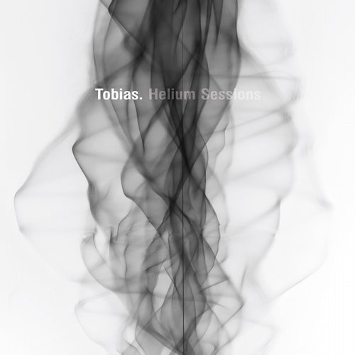 Helium Sessions