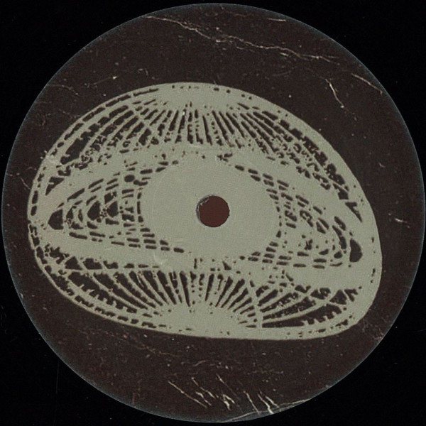 Profound Synthesis EP