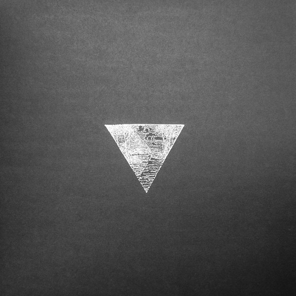 Knowledge That Has Endured With The Pyramids E.P.