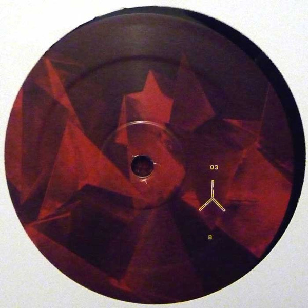 Vedanta
