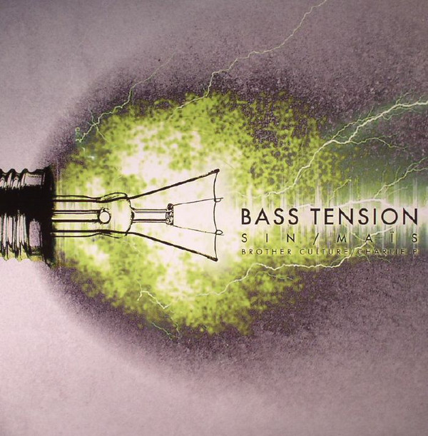 Bass Tension