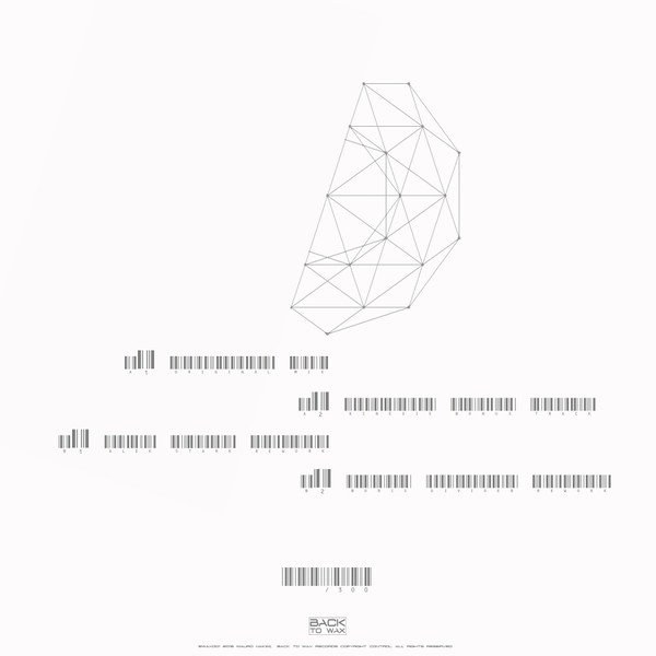 Aszendent