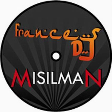 Misilman