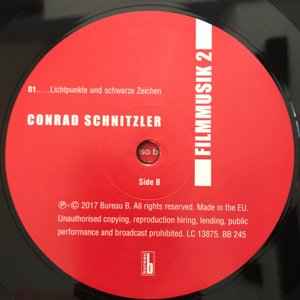 Filmmusik 2